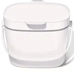 OXO Good Grips Easy-Clean Compost Bin