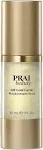 Prai 24K Gold Wrinkle Repair Day Serum 30ml