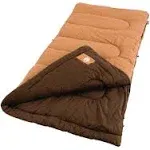 Coleman Brazos Sleeping Bag