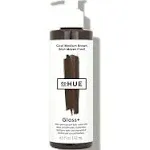 dpHUE Gloss+ Conditioning Semi-Permanent