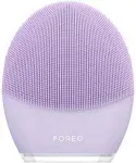 FOREO LUNA 3 Skin