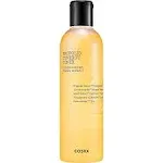 COSRX Full Fit Propolis Synergy Toner