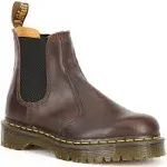 Dr. Martens Chelsea Boots 2976