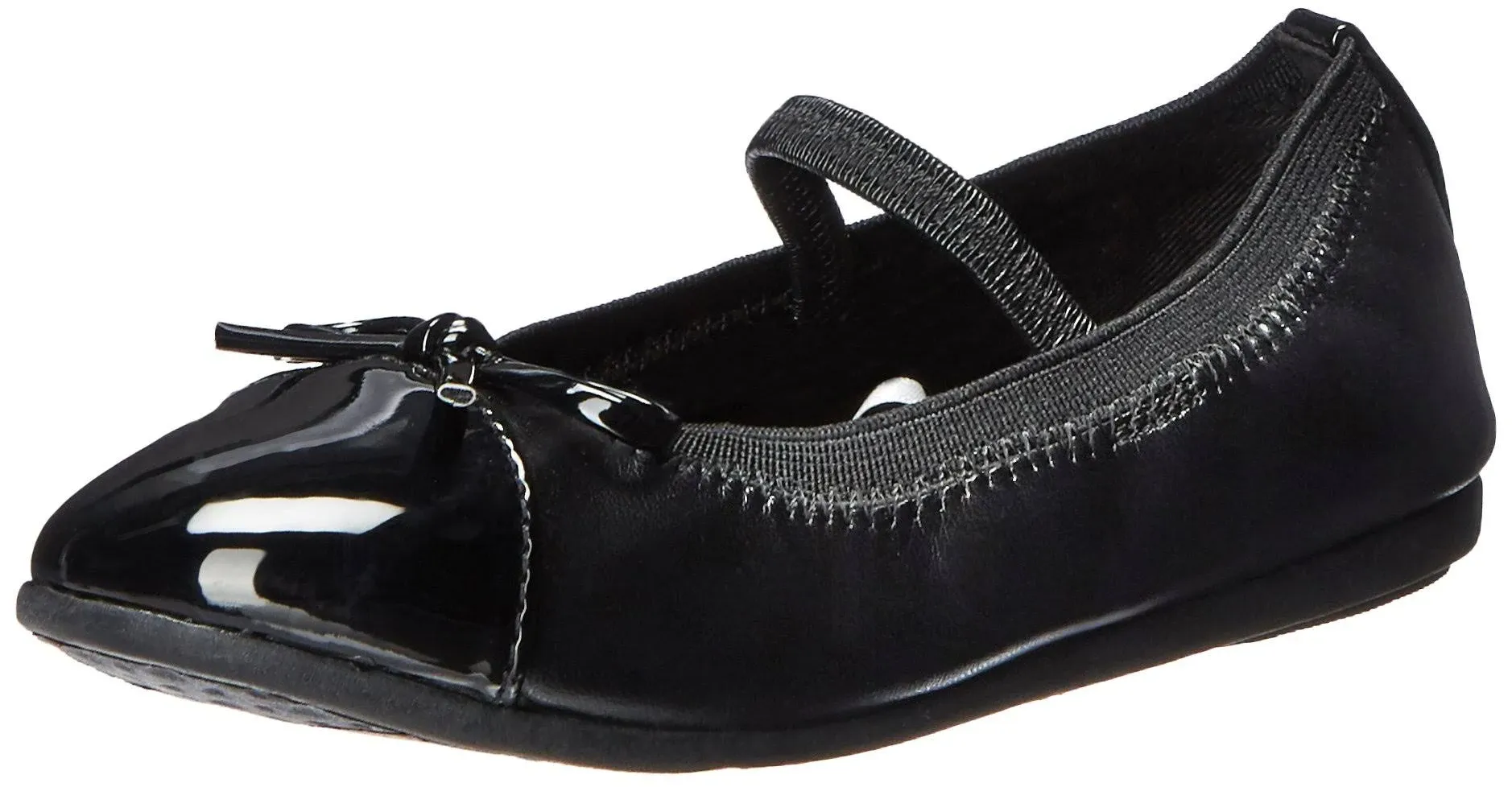 The Children's Place Shoes Ballet Flats