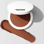 Makeup by Mario SoftSculpt Bronzer, Light Medium