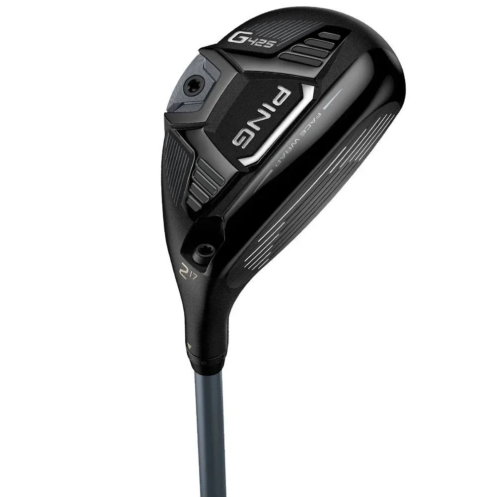 PING G425 Hybrid