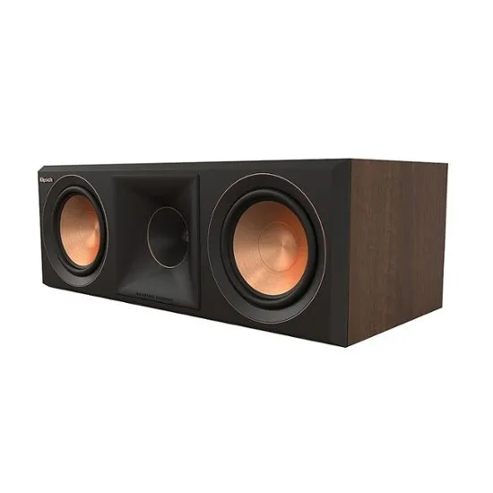 Klipsch II Reference Premiere Speaker