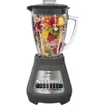 Oster Blender