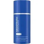 Neostrata Skin Active Triple Firming Neck Cream with MicroDiPeptide229