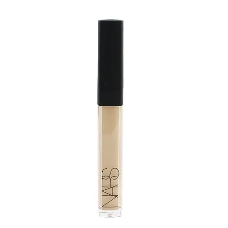 Nars Radiant Creamy Concealer - Crema Catalana