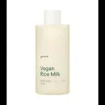 Goodal Vegan Rice Milk Moisturizing Toner