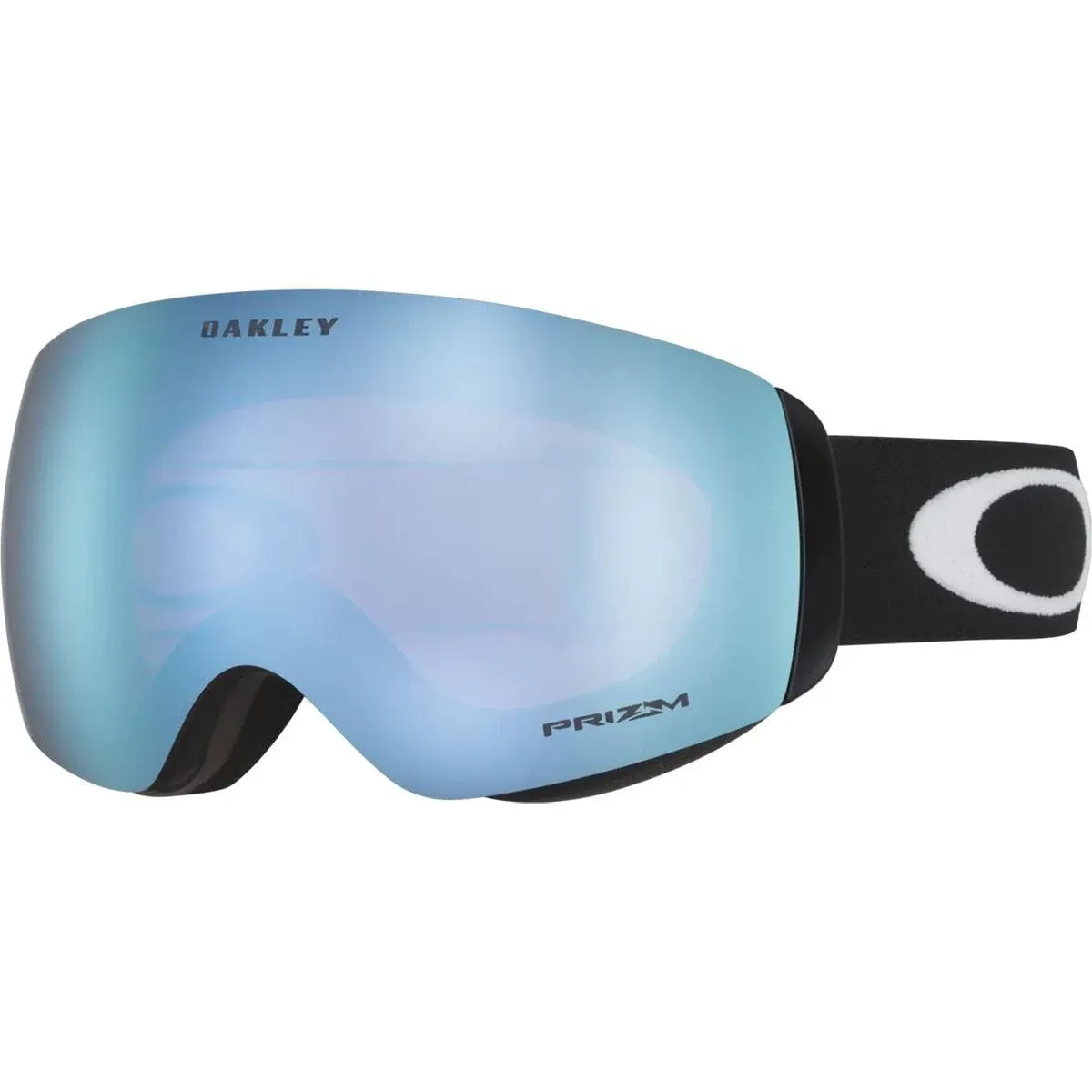 Oakley Flight Deck Goggles M