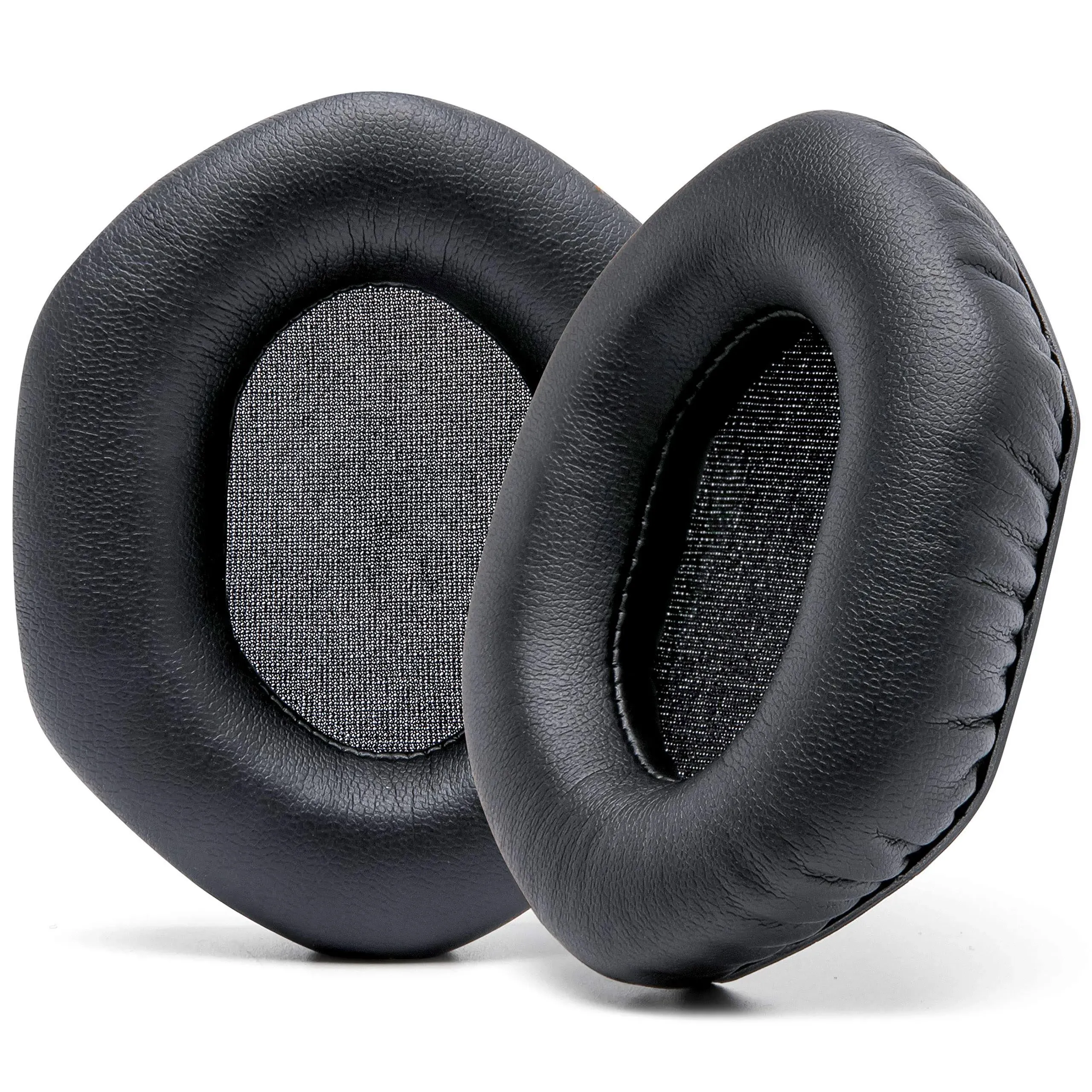 Wicked Cushions Vmoda XL Memory Cushions - Replacement Ear Pads Compatible with ...