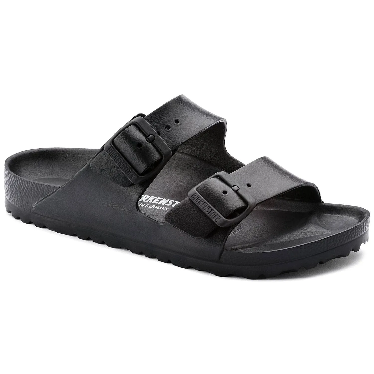 Birkenstock Men's Arizona Essentials Sandals