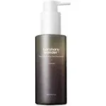 Haruharu Wonder Black Rice Moisture Deep Cleansing Oil 150ml