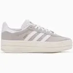 adidas Women's Gazelle Bold