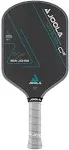 JOOLA Ben Johns Hyperion C2 Cfs 16mm Pickleball Paddle