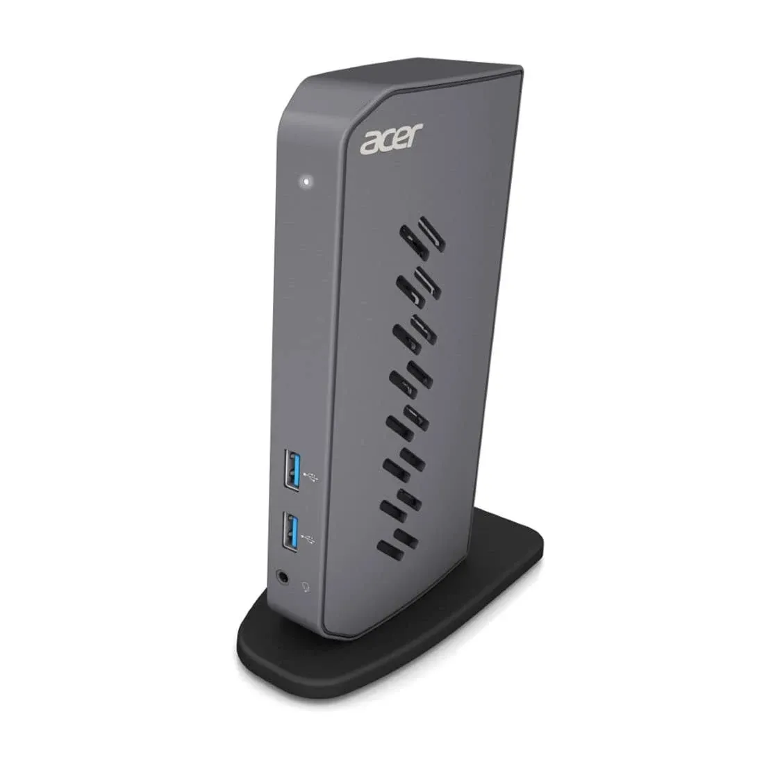 Acer U301 USB 3.0 Dock