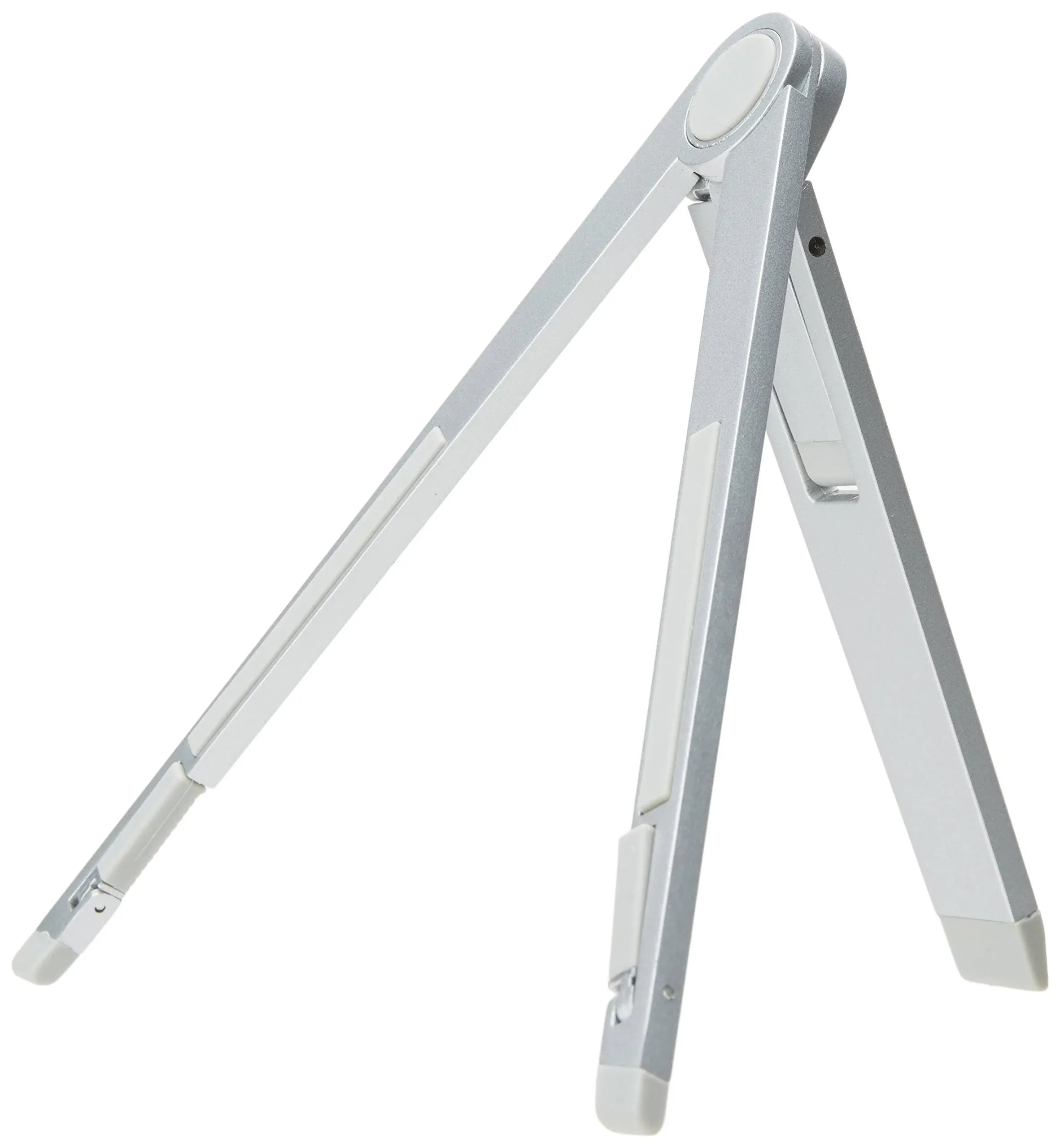 Universal Tablet Stand (Compat