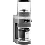 KitchenAid Burr Coffee Grinder