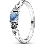 Man Pandora Disney Aladdin Princess Jasmine Ring