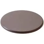 WalterDrake Heat Diffusing Plate