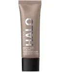 Smashbox Mini Halo Healthy Glow Tinted Moisturizer Broad Spectrum SPF 25 - Light