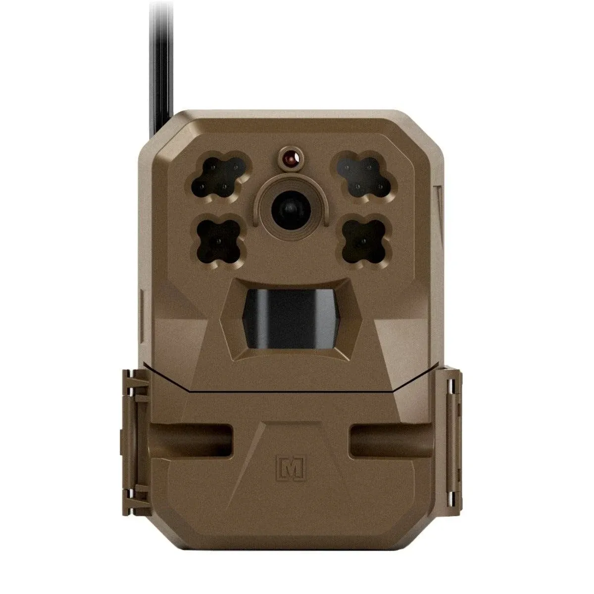 Moultrie Edge Cellular Trail Camera