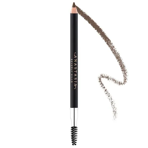 Perfect Brow Pencil