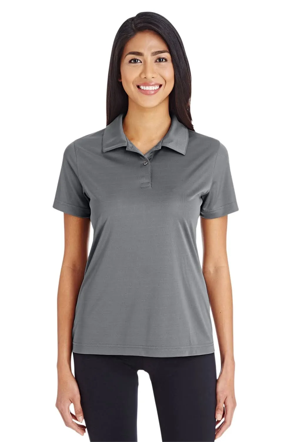 Team 365 Ladies' Zone Performance Polo