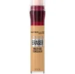 Maybelline Instant Age Rewind Eraser Concealer Multi-Use 144 0.2 fl oz