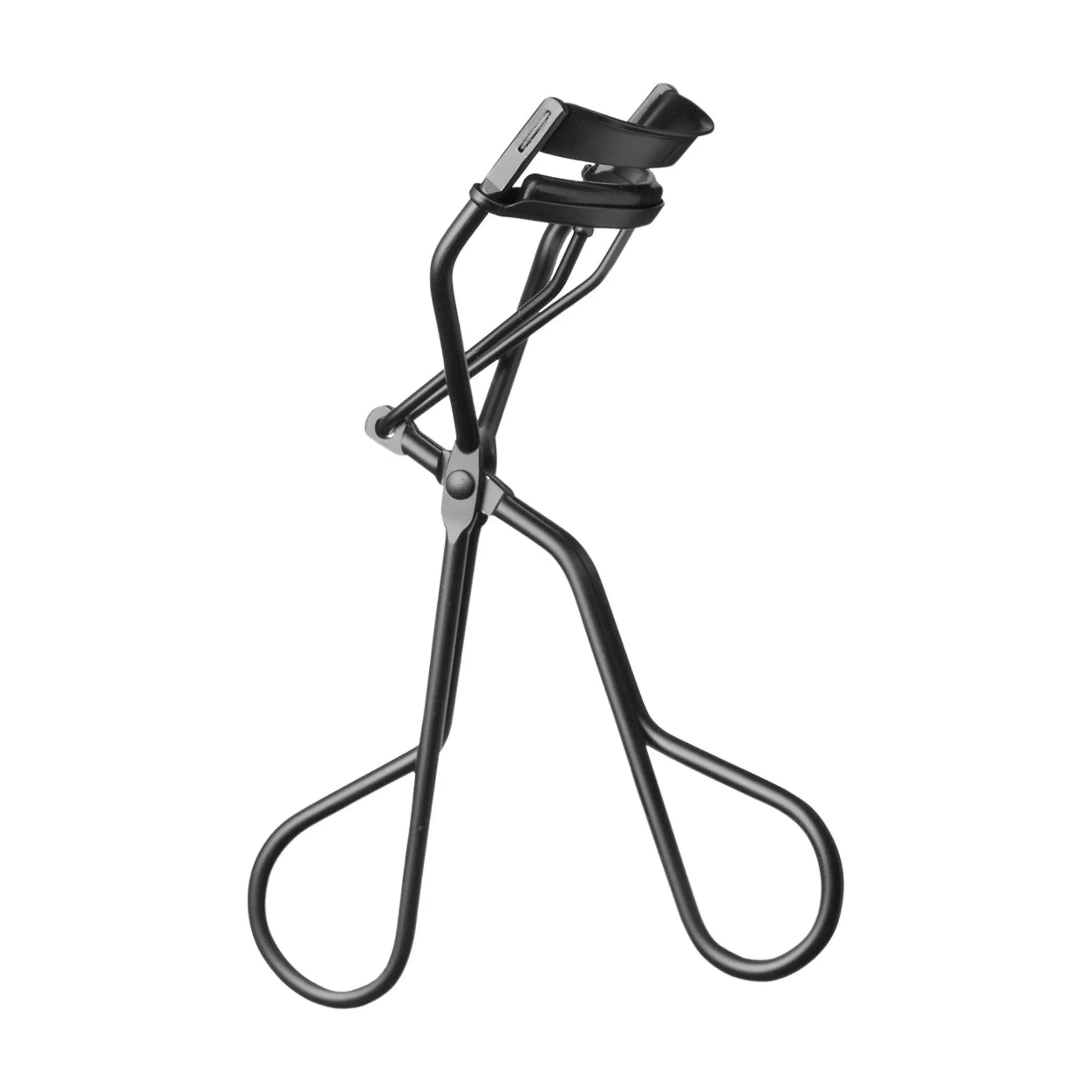 Nars Eyelash Curler