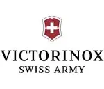 Victorinox Swiss Army Field Dressing Kit