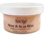 Ben Nye Fair Nose & Scar Wax, 8 oz