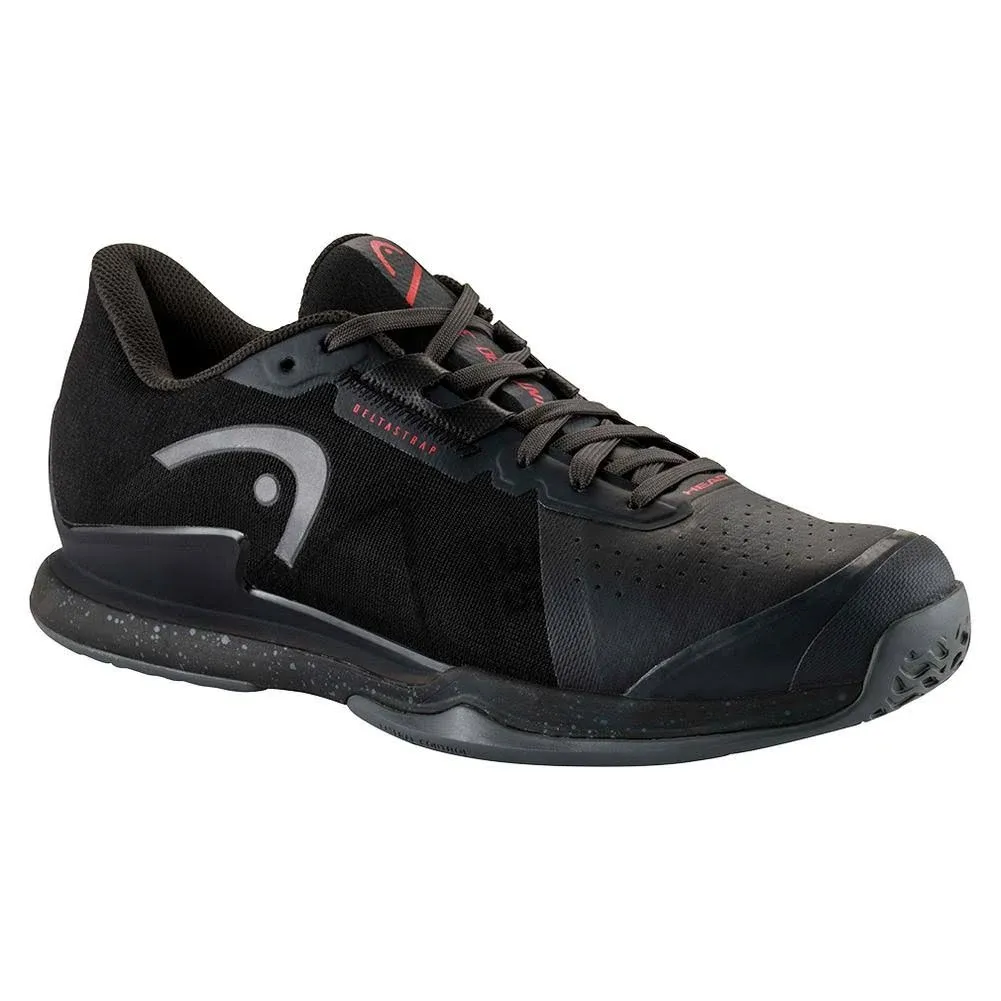 Head Men's Sprint Pro 3.5 Tennis Shoes