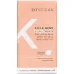 Killa Acne Extra Strength Pimple Patch