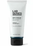 Lab Series Daily Rescue Gel Cleanser - 100 ml