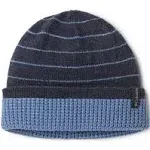 Columbia City Trek Reversible Beanie