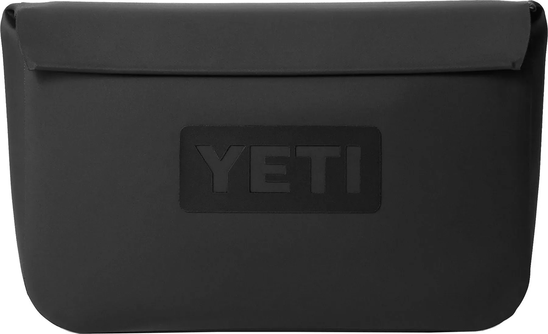 YETI- Sidekick Dry 1 L Gear Case Olive