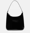 STAUD Women's Perry Hobo Bag