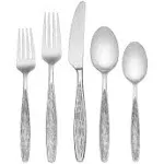 Lenox Emerick 65-Piece Flatware Set