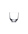 Hepburn Set Of 4 Low Ball Glasses