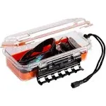 Plano Waterproof Case 3500 - 15885