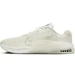 Nike Metcon 9 PRM Women's Training Shoes | Sea Glass 8