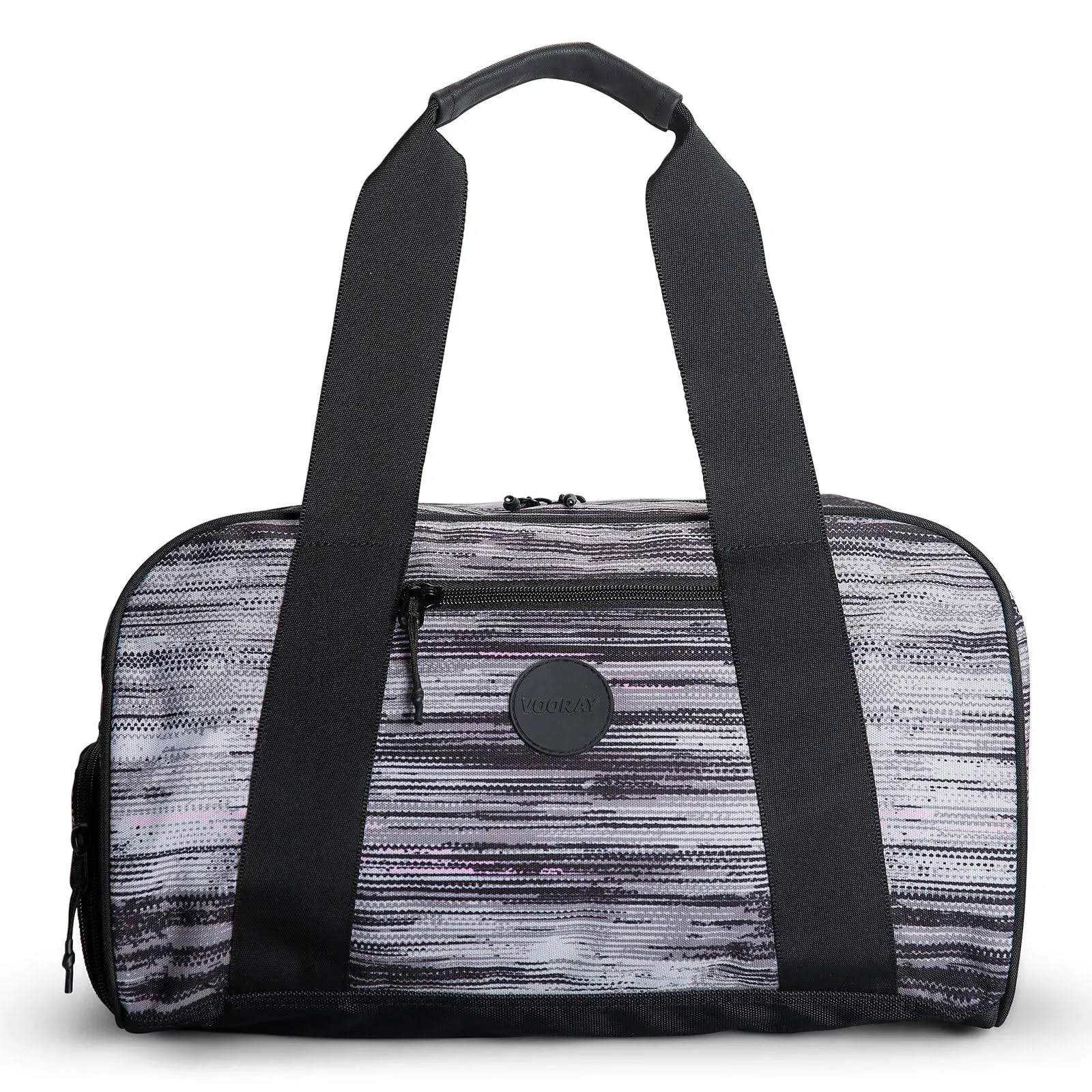 Vooray Burner Gym Duffel * Whirlwind