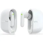 Timekettle M3 Language Translator Earbuds Two-Way Translator Device with APP for 40 Languages