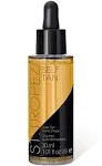 St. Tropez Self Luxe Tan Tonic Glow Drops