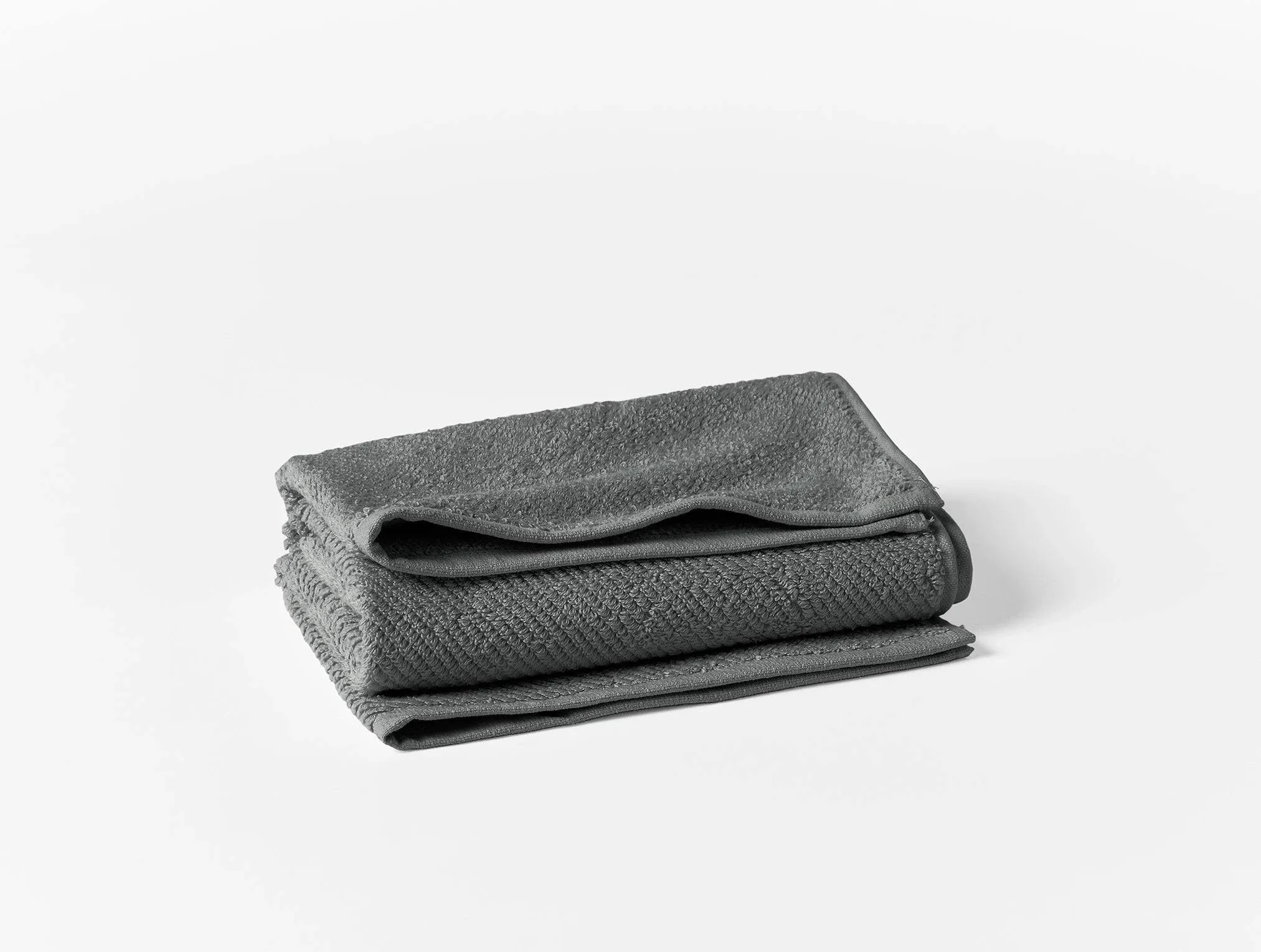 Coyuchi, Air Weight Organic Wash Cloth