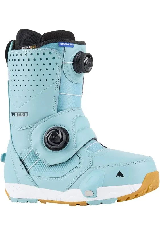 Burton Men's Photon Step On Snowboard Boots