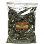 Midwest Hearth Glowing Embers - 6 oz Bag